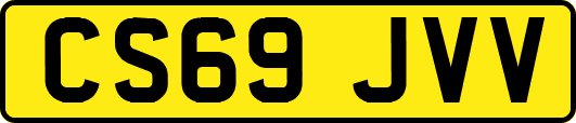 CS69JVV
