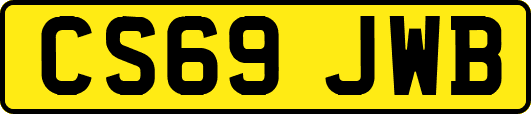 CS69JWB