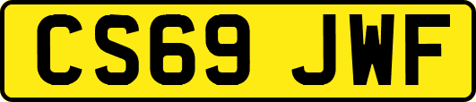 CS69JWF