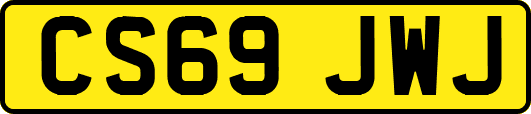 CS69JWJ