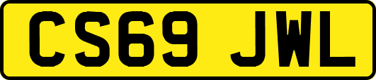 CS69JWL