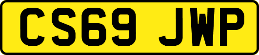 CS69JWP
