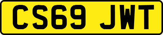 CS69JWT
