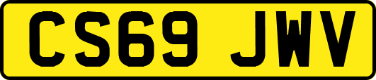 CS69JWV