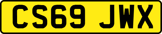 CS69JWX