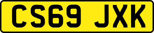 CS69JXK