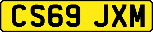 CS69JXM
