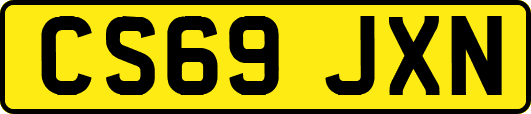 CS69JXN