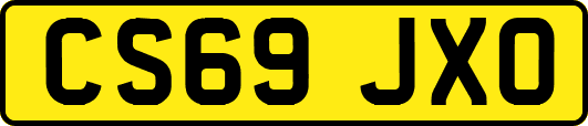 CS69JXO