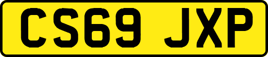 CS69JXP
