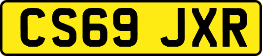 CS69JXR