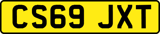 CS69JXT