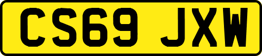 CS69JXW