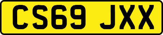 CS69JXX