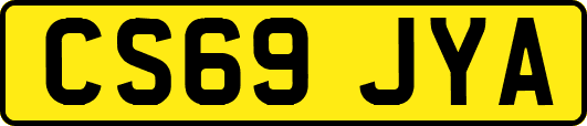 CS69JYA