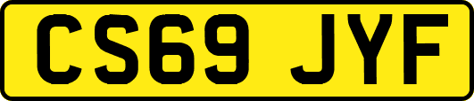 CS69JYF