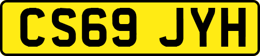 CS69JYH