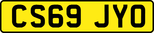 CS69JYO