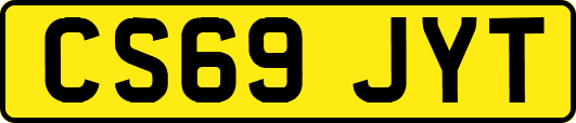 CS69JYT