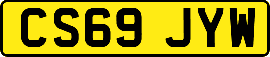 CS69JYW