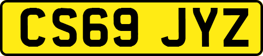CS69JYZ