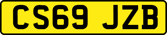 CS69JZB