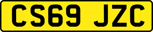 CS69JZC