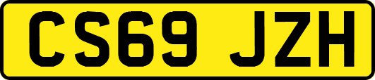 CS69JZH