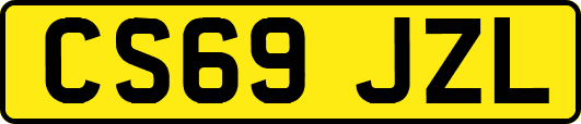 CS69JZL