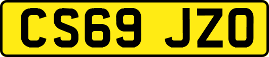 CS69JZO