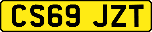 CS69JZT