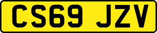 CS69JZV