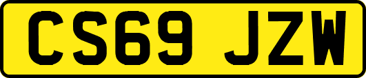 CS69JZW