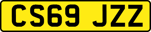 CS69JZZ