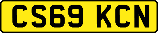 CS69KCN
