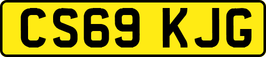 CS69KJG