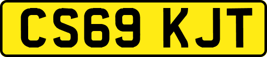CS69KJT