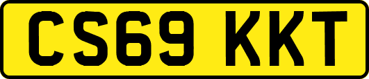 CS69KKT
