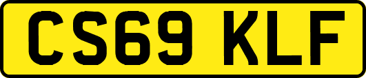 CS69KLF