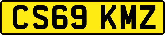 CS69KMZ