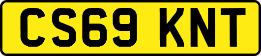 CS69KNT