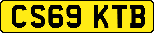 CS69KTB