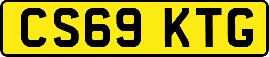 CS69KTG
