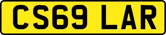 CS69LAR