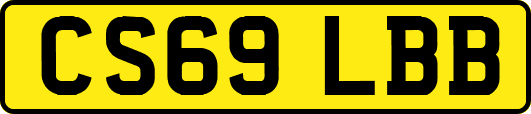 CS69LBB