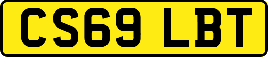 CS69LBT