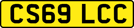 CS69LCC