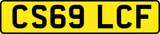 CS69LCF