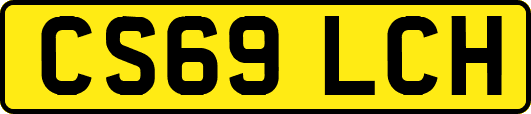 CS69LCH