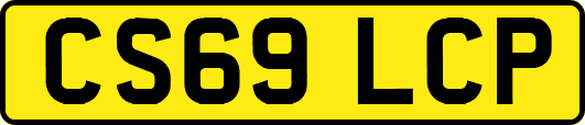 CS69LCP
